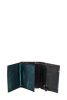 Бумажник ASTORE 3835G40