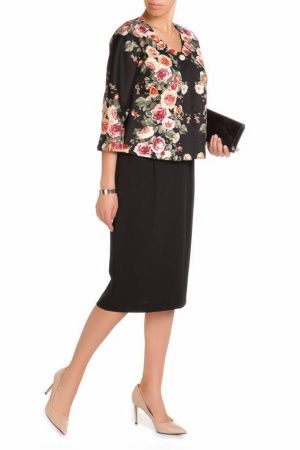 Юбка Lea Bruni 1081