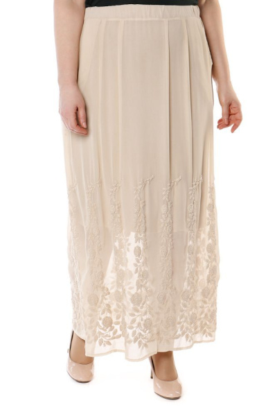 Юбка Elisa Cavaletti ELP153025399