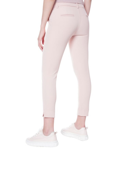 Брюки Ljve LD71251