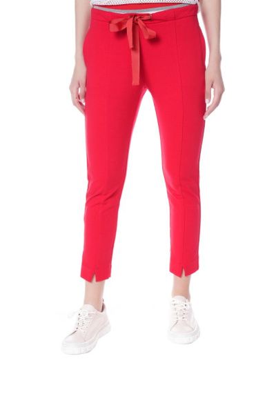 Брюки Maryley 8EB696