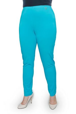 Брюки Severi Darling 65012700