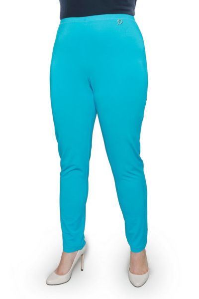 Брюки Severi Darling 65012700