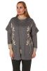 Кардиган Piero Moretti DAISY576