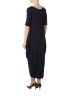 Платье w-mey MA1071_1
