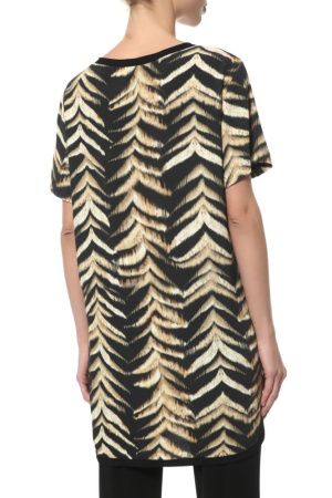 Туника SEVENTY CA0152_932