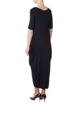 Платье w-mey MA1071_1