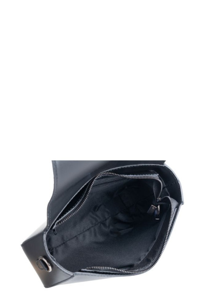 SG3827-3
