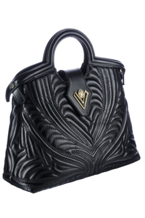 Сумка Valentino Orlandi 6060V