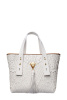 Сумка Valentino Orlandi 6292V