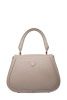 Сумка Carlo Salvatelli 731_Cervino_Taupe