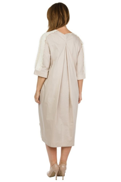 Платье She's So 307219Q