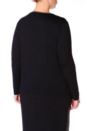 Свитшот DONNE DA SOGNO 20D691