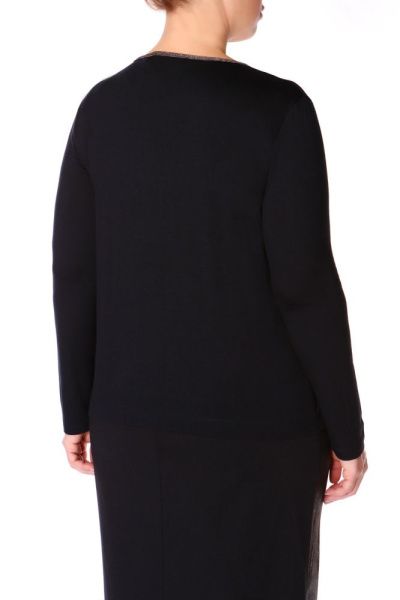 Свитшот DONNE DA SOGNO 20D691