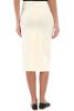 Юбка LIVIANA CONTI L7ER05_2
