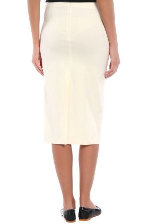 Юбка LIVIANA CONTI L7ER05_2