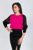 Джемпер Maria Grazia Severi 5WS7626FI22