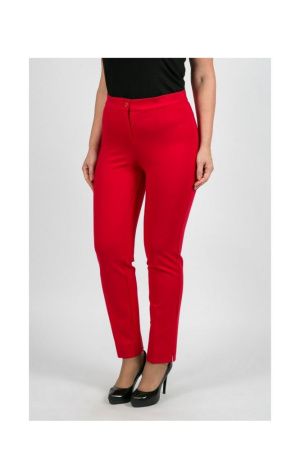 Брюки Stella Guardino S2000_1