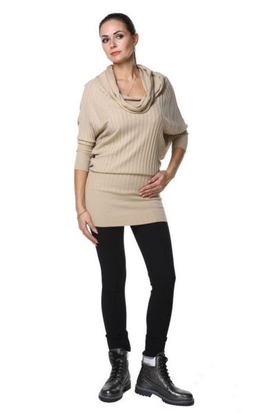 Туника LEIDIRO 7074