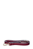 Сумка Stella Guardino SG3102