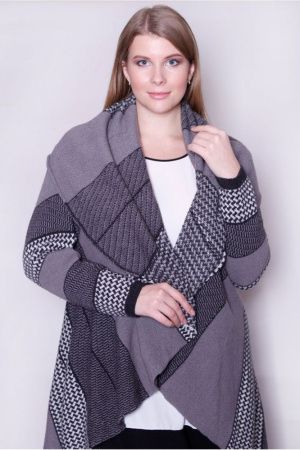 Кардиган Rosanna Pellegrini 39118