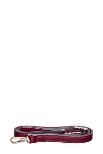 SG3102-4