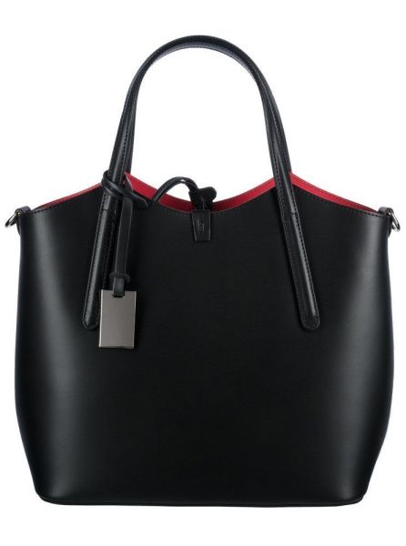 4091771-1