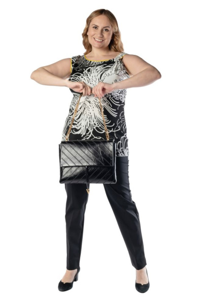 Топ Rosanna Pellegrini 4086