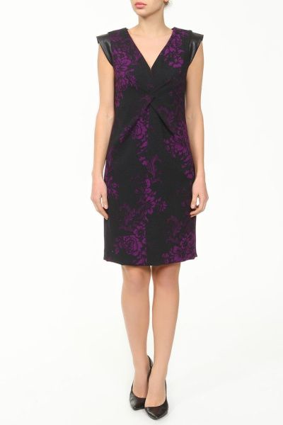 Платье Xs Milano 607113