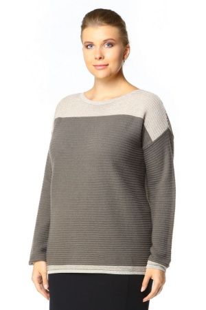 Джемпер MYF 11A318