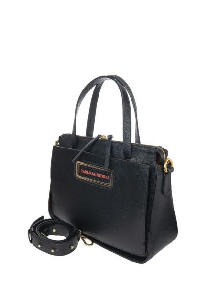 CS687nero-3