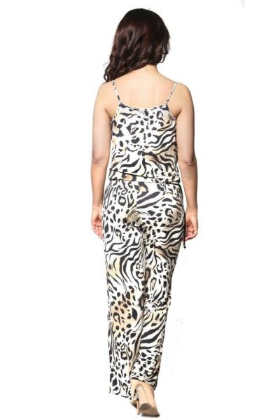 Комбинезон LE FATE 370_TU