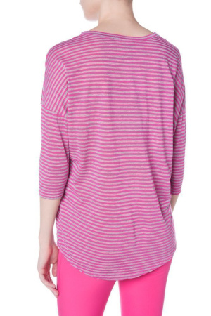 Блузка LE STREGHE P18J78