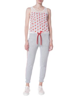 Брюки Amelia Folies 18521