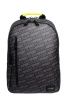 Рюкзак Plein Sport 2100051_293