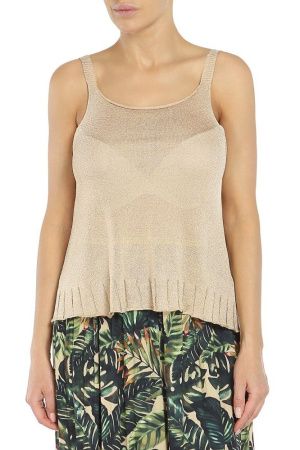 Топ Beatrice b 17FE8308