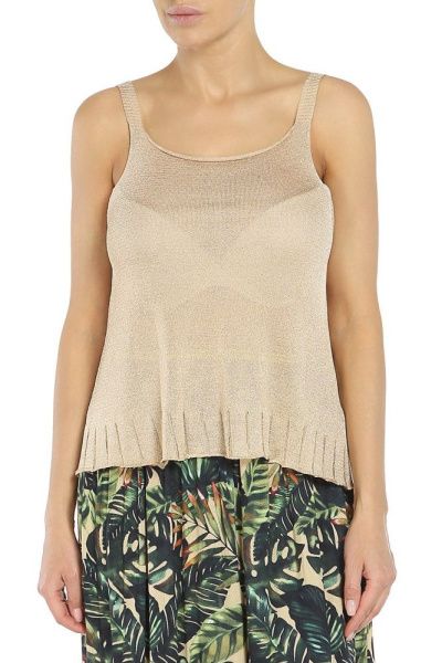 Топ Beatrice b 17FE8308