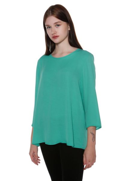 Блуза IMPERIAL CDP1478