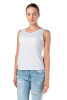 Топ Stella Guardino SG93936