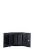 Кошелёк RIPANI P024OO_3