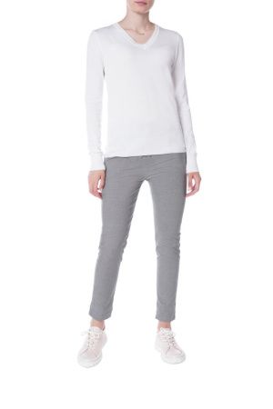 Джемпер Norah&Olivia MM8572