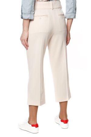 Брюки DONDUP DP030KWS123D