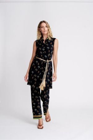 Блузка Piero Moretti CREMONA390