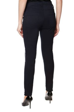 Джинсы WEEKEND MaxMara SG92977