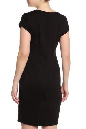 Платье Valtusi 2016