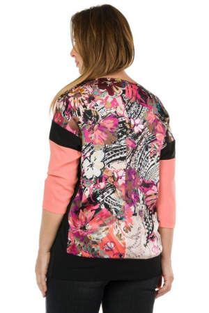 Блуза Paola Joy 341402