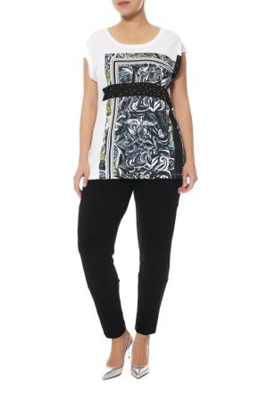 Брюки Valtusi 52343