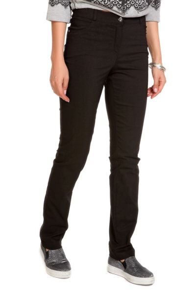 Брюки Lovebites E14_70630NE