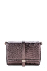 Сумка RIPANI 5771WL_99077