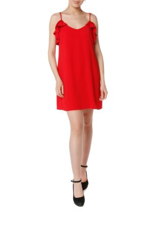 Сарафан IMPERIAL 98475